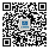 公眾號(hào)二維碼